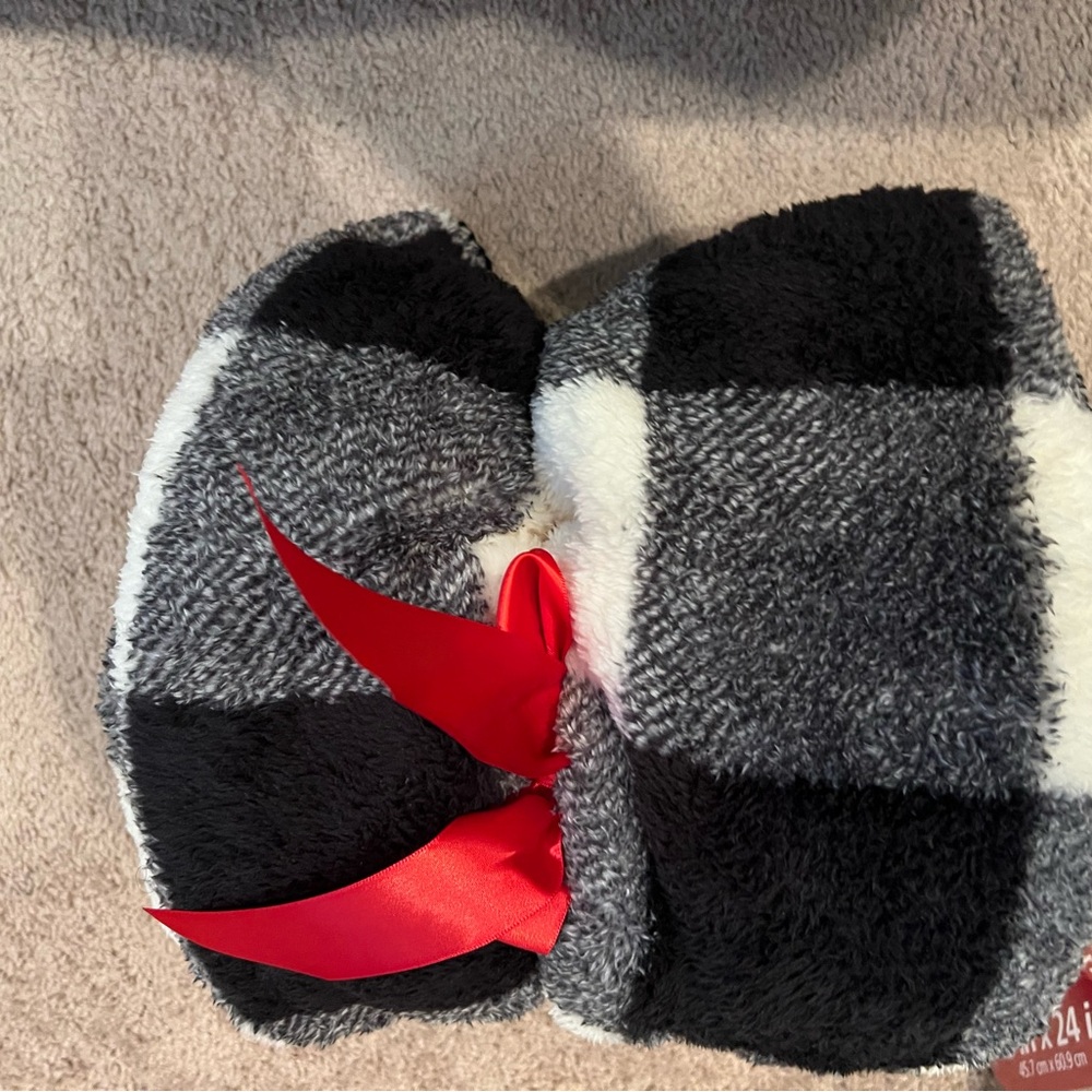 Blanket